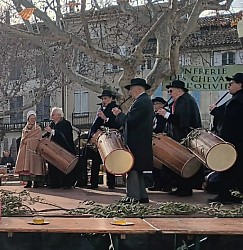 IMG-20250203-WA0111.jpg IMG-20250203-WA0111.jpg