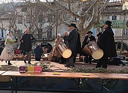 IMG-20250203-WA0116.jpg IMG-20250203-WA0116.jpg