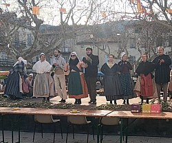 IMG-20250203-WA0130.jpg IMG-20250203-WA0130.jpg