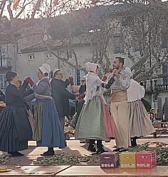 IMG_20250204_093332.jpg IMG_20250204_093332.jpg