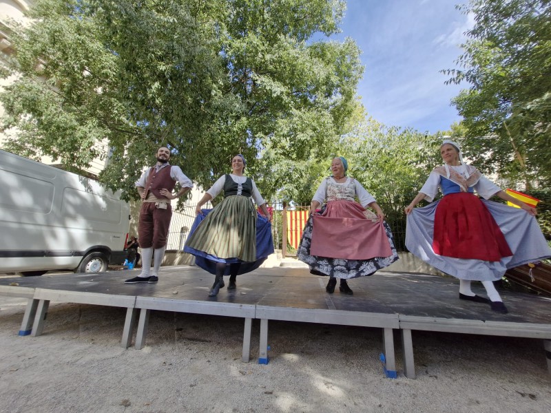 IMG-20250914-WA0003 -20-.jpg