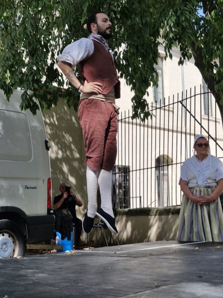 IMG-20250914-WA0003 -21-.jpg