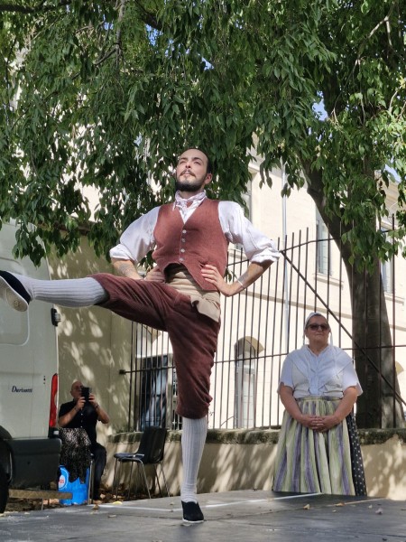 IMG-20250914-WA0003 -29-.jpg