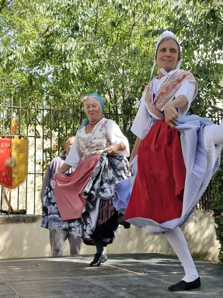 IMG-20250914-WA0003 -30-.jpg