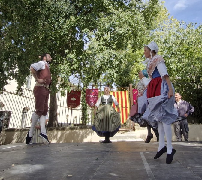 IMG-20250914-WA0003 -31-.jpg