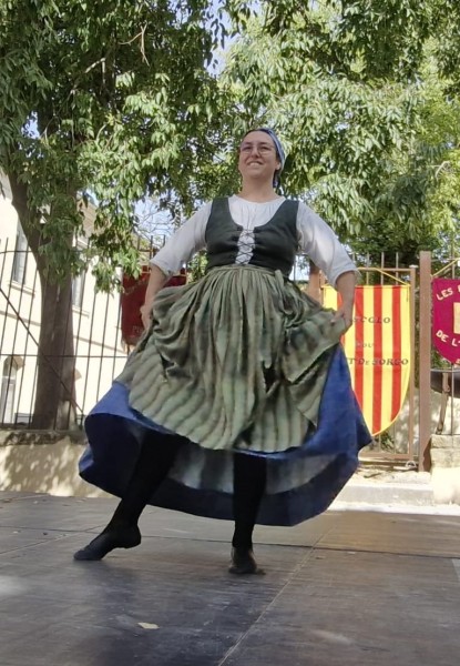 IMG-20250914-WA0003 -35-.jpg