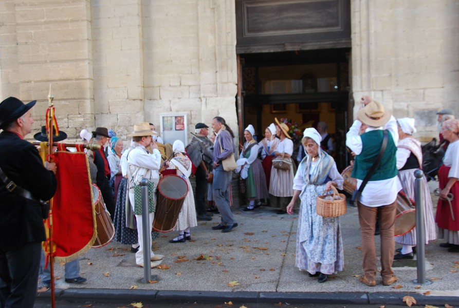 ban vendanges escolo_2025_06.jpg