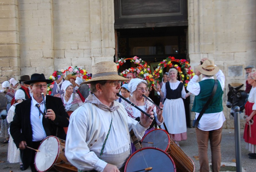 ban vendanges escolo_2025_07.jpg