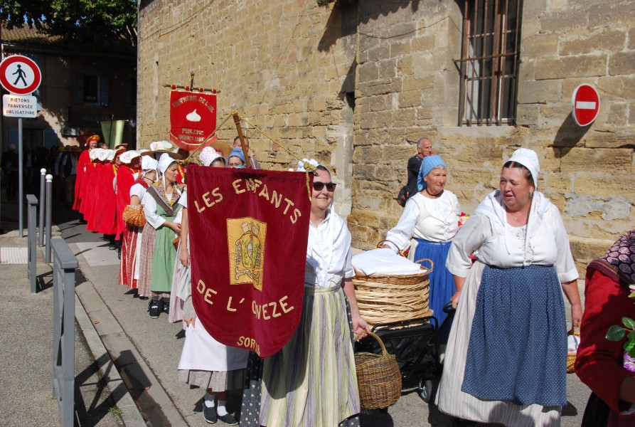ban vendanges escolo_2025_12.jpg