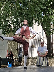 IMG-20250914-WA0003 -29-.jpg IMG-20250914-WA0003 -29-.jpg