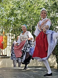 IMG-20250914-WA0003 -30-.jpg IMG-20250914-WA0003 -30-.jpg