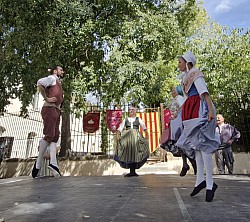 IMG-20250914-WA0003 -31-.jpg IMG-20250914-WA0003 -31-.jpg