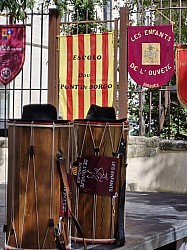 IMG-20250914-WA0003 -34-.jpg IMG-20250914-WA0003 -34-.jpg