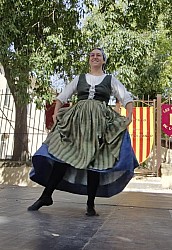 IMG-20250914-WA0003 -35-.jpg IMG-20250914-WA0003 -35-.jpg