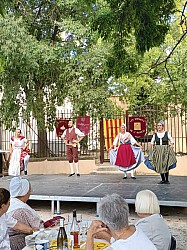 IMG-20250916-WA0009.jpg IMG-20250916-WA0009.jpg