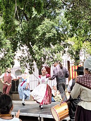 IMG-20250916-WA0018.jpg IMG-20250916-WA0018.jpg