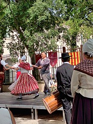 IMG-20250916-WA0020.jpg IMG-20250916-WA0020.jpg