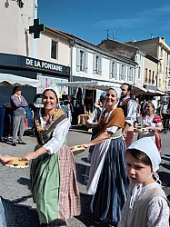 IMG-20250916-WA0033.jpg IMG-20250916-WA0033.jpg