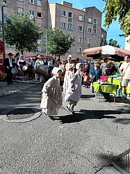 IMG-20250916-WA0060.jpg IMG-20250916-WA0060.jpg