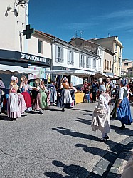 IMG-20250916-WA0077.jpg IMG-20250916-WA0077.jpg