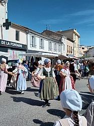 IMG-20250916-WA0086.jpg IMG-20250916-WA0086.jpg