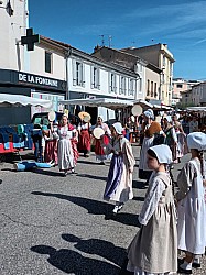 IMG-20250916-WA0110.jpg IMG-20250916-WA0110.jpg