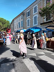 IMG-20250916-WA0111.jpg IMG-20250916-WA0111.jpg