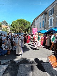 IMG-20250916-WA0120.jpg IMG-20250916-WA0120.jpg