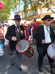 IMG-20250916-WA0122.jpg IMG-20250916-WA0122.jpg