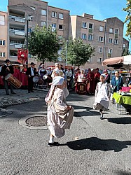 IMG-20250916-WA0126.jpg IMG-20250916-WA0126.jpg