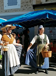 IMG_20250914_112954.jpg IMG_20250914_112954.jpg