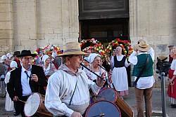 ban vendanges escolo_2025_07.jpg ban vendanges escolo_2025_07.jpg