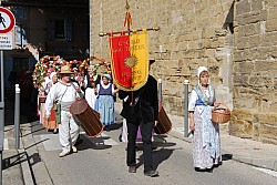 ban vendanges escolo_2025_09.jpg ban vendanges escolo_2025_09.jpg
