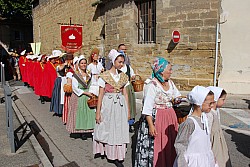 ban vendanges escolo_2025_13.jpg ban vendanges escolo_2025_13.jpg