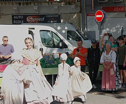 ban vendanges escolo_2025_24.jpg ban vendanges escolo_2025_24.jpg