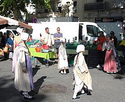 ban vendanges escolo_2025_27.jpg ban vendanges escolo_2025_27.jpg