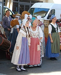 ban vendanges escolo_2025_33.jpg ban vendanges escolo_2025_33.jpg