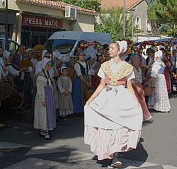ban vendanges escolo_2025_34.jpg ban vendanges escolo_2025_34.jpg