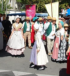 ban vendanges escolo_2025_36.jpg ban vendanges escolo_2025_36.jpg