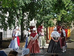 ban vendanges escolo_2025_45.jpg ban vendanges escolo_2025_45.jpg