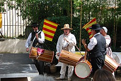 ban vendanges escolo_2025_62.jpg ban vendanges escolo_2025_62.jpg