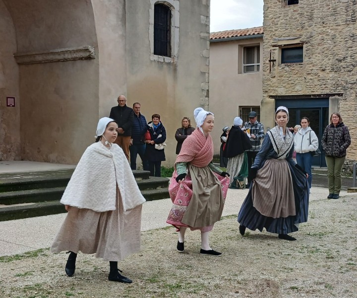 WhatsApp Image 2025-12-20 at 16.28.08.jpg