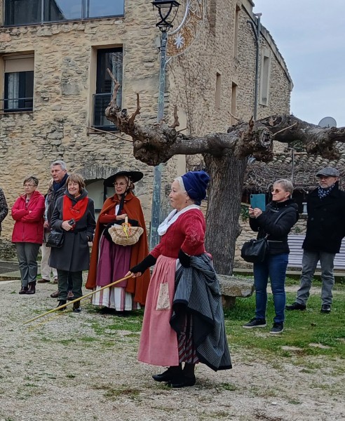 WhatsApp Image 2025-12-20 at 16.29.00 (1).jpg