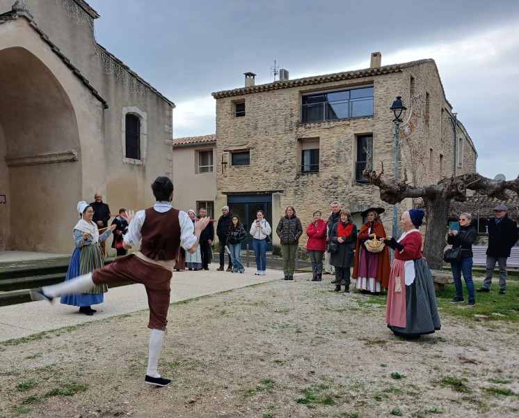 WhatsApp Image 2025-12-20 at 16.29.00 (3).jpg