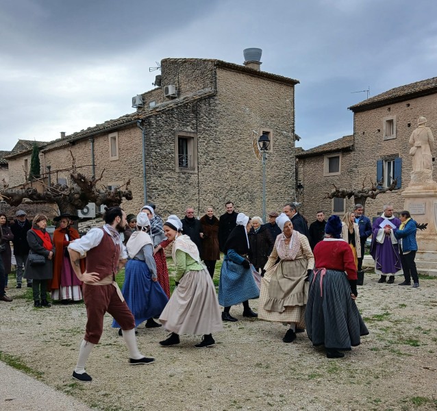 WhatsApp Image 2025-12-20 at 16.29.05 (3).jpg