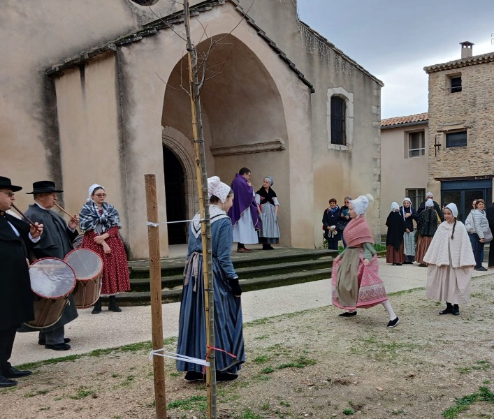 WhatsApp Image 2025-12-20 at 16.29.45.jpg