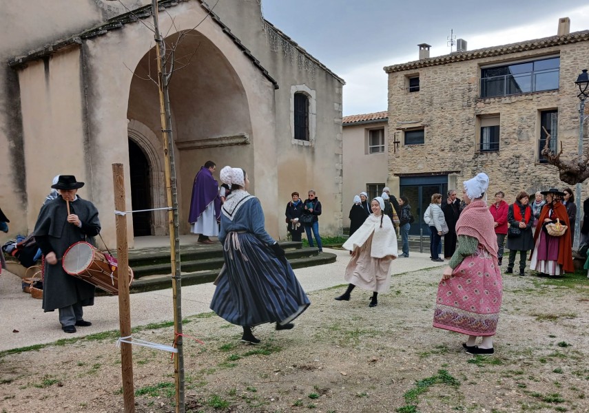 WhatsApp Image 2025-12-20 at 16.29.47.jpg