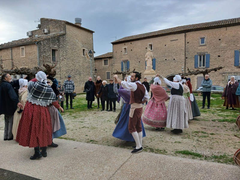 WhatsApp Image 2025-12-20 at 16.29.48 (5).jpg