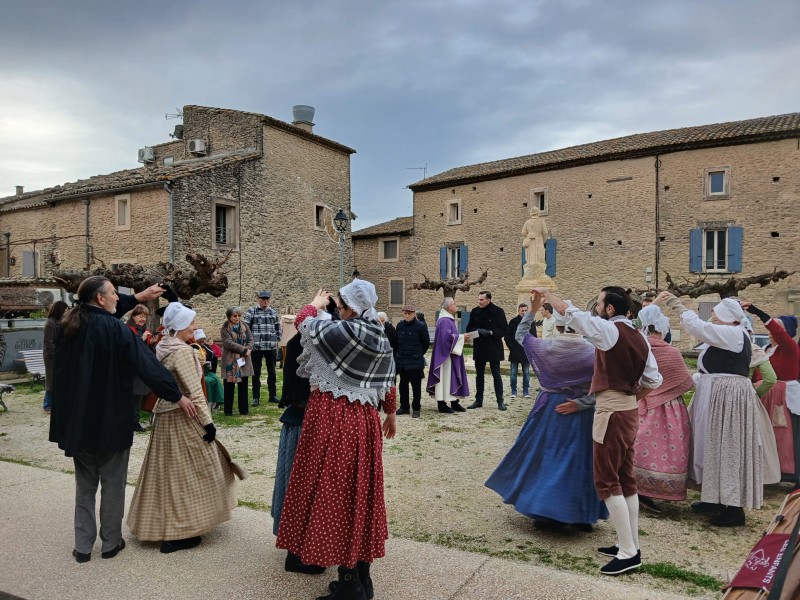 WhatsApp Image 2025-12-20 at 16.29.48 (6).jpg