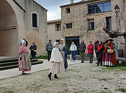 WhatsApp Image 2025-12-20 at 16.28.12 (11).jpg